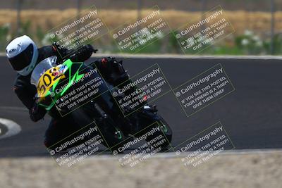 media/Jun-07-2025-TrackDaz (Sat) [[4413525952]]/B Group/220pm (Turn 9)/